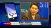 VOA连线（林枫）：所罗门邦交恐生变，北京拆台湾邦交国报复台北？