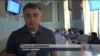 США та ЄС допоможуть Україні підвищити хімічну безпеку. Відео