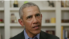 Obama Jo Baydenning prezidentlikka nomzodini rasman qo'llab chiqdi