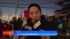 ས་ཡོམ་གོད་ཆགས་ལ་བོད་མི་དམངས་ཀྱིས་གདུང་སེམས་མཉམ་སྐྱེད། 