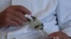 Life-saving Heart Pump Developed for Children