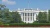 Президент Трамп заперечив, що його інформували про винагороди, буцімто запропоновані Росією Талібану