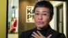 Rappler Journalist Ressa Launches Defense in Philippine Libel Case