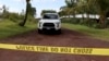 Access Roads at Risk, Hawaii Volcano Could Spur More Evacuations