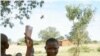 Malawi’s Poor Receive Money from UNICEF Program