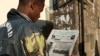 Little to Celebrate in Ethiopia During World Press Freedom Day