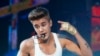 Mawaki "Justin Beiber" Ya Wulakanta 'Yar Shekaru 16
