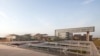 Universidade Agostinho Neto