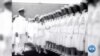 16x9 Image
