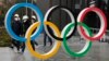 Olimpiada Tokioga qimmatga tushmoqda