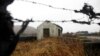 UK Vows Brexit Won't Mean the Return of Irish Border Posts