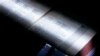 US Supreme Court Delivers Final Blow to Challengers of Google Books 