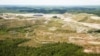 West Virginia Mine Sites Touted for Agriculture Potential