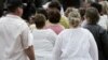 Study Finds Food Choices Key in Controlling Weight