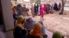 TARABA: 'YAN GUDUN HIJIRA