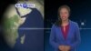VOA60 AFRICA - NOVEMBER 24, 2015