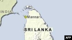 Sri Lanka cho phép chuyên gia Liên hiệp quốc về tội ác chiến tranh tới làm việc