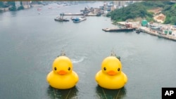 An Essential Itinerary: Hong Kong's Best Harbourside Activities to Beat the Summer Heat