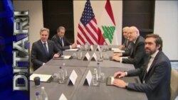 Ditari- SHBA, profilet e dy kandidatëve për nënpresident JD Vance dhe Tim Walz