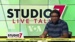 LiveTalk: The Connection