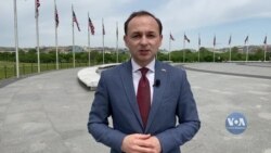 У США закликають стати донорами плазми крові. Відео