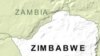 Western Donors say Zimbabwe's Budget Needs Their Support