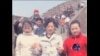 逃离朝鲜 亡命中国 (完整版 )