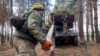 Українці можуть звільнити Херсон - глава Пентагону