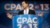 USA-/CPAC/RUBIO