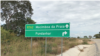 Moçambique,Cabo Delgado, Palma, Pundanhar