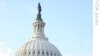 Key Senate Committee to Vote on Health Care Bill