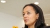 Isabel dos Santos