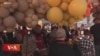 ཨ་རིའི་ཐུགས་རྗེ་ལེགས་འབུལ་ཉིན་མོའི་ལོ་རྒྱུས་མདོར་བསྡུས། 