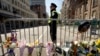 Amerika musulmonlari Bostondagi xurujdan qayg'uda