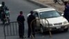 'Yan Sanda Na Neman Wani Ma'aikacin Civil Defense Ruwa a Jallo