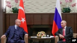 UCRANIA-GUERRA-PUTIN-IRÁN
