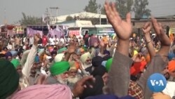 Will Modi’s Backtracking on Farm Laws Appease Indian Farmers?