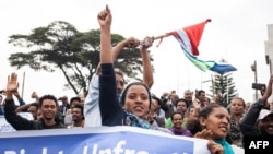 ፋይል