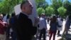 US: Turkish Security Detail’s Clash in Washington Is 'Deeply Disturbing’ 