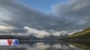 16x9 Image