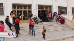Dîmen û Bîr û Boçûnên Bêşûnûwarbûyên Gundê Metînê li Girê Spî