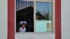 16x9 Image