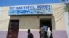 Internet Outage in Violence-Plagued Somalia Is Extra Headache for Businesses