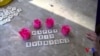 16x9 Image