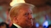 Nhưng Donald Trump đã tuyên bố tái tranh cử, đảng Cộng Hòa khó ngăn cản. Điều duy nhất họ có thể làm được là đầu năm tới sẽ tổ chức các cuộc bỏ phiếu “thí nghiệm” ở một số tiểu bang nơi ông Trump không mạnh. 