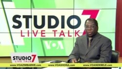 LiveTalk