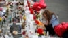 Gun Violence Takes Center Stage in US Politics