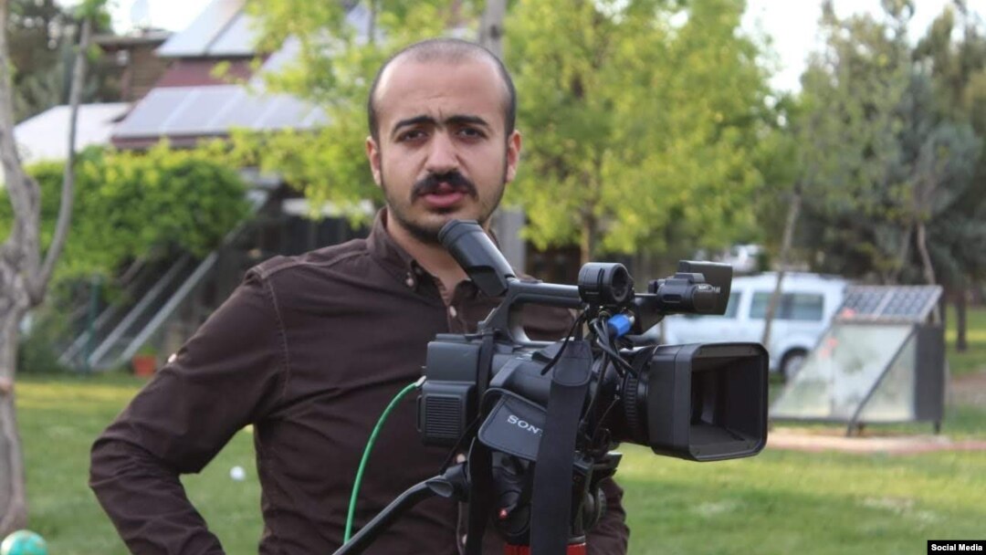 Rojhat Dogru