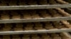 16x9 Image