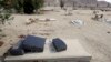 Aftershocks in California Continue After 2 Major Earthquakes